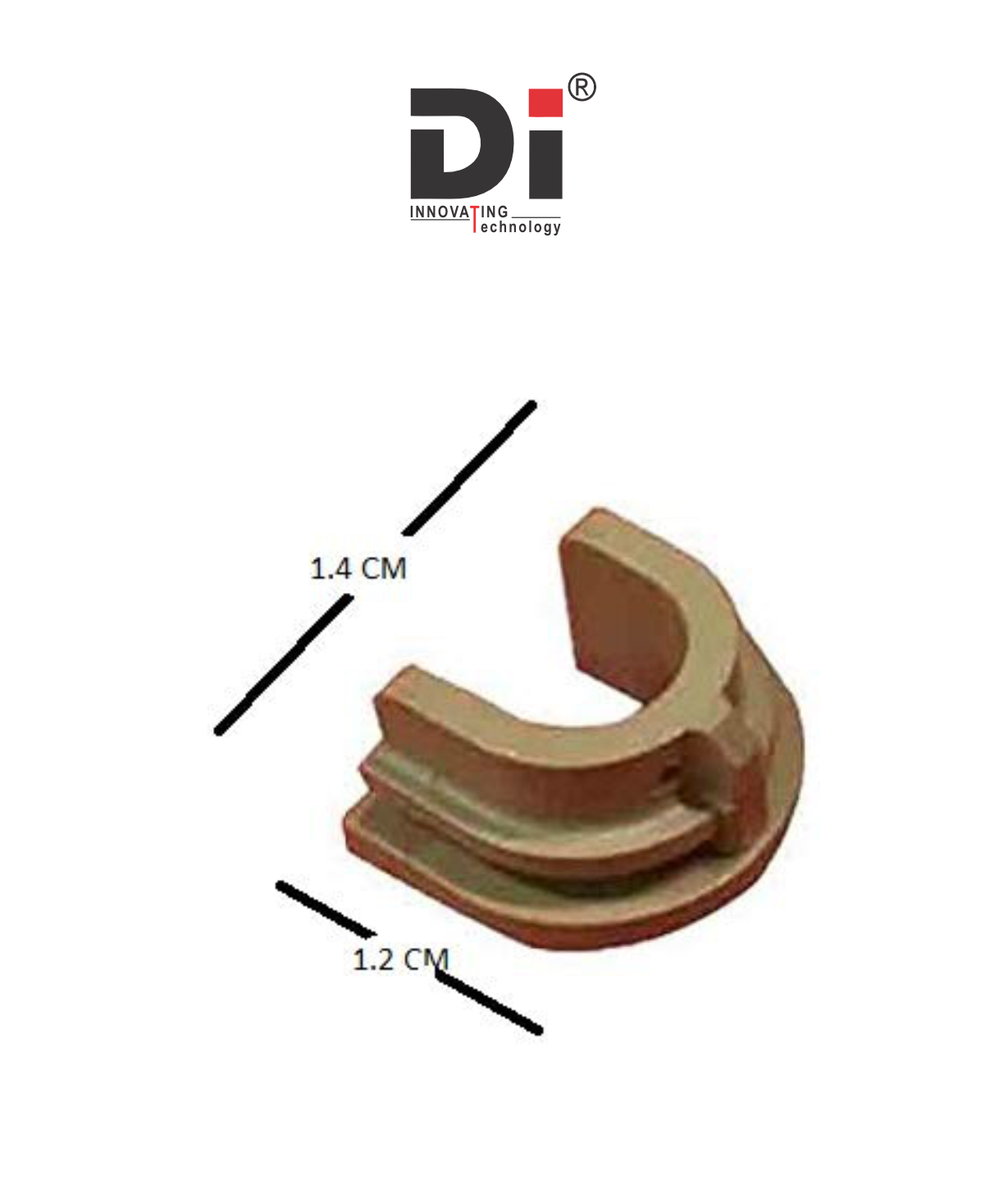 /storage/photos/PRINTER ACCESSORIES/Di Fuser (Lower Roller)  For HP LaserJet 1010 1020 Printer/1.png